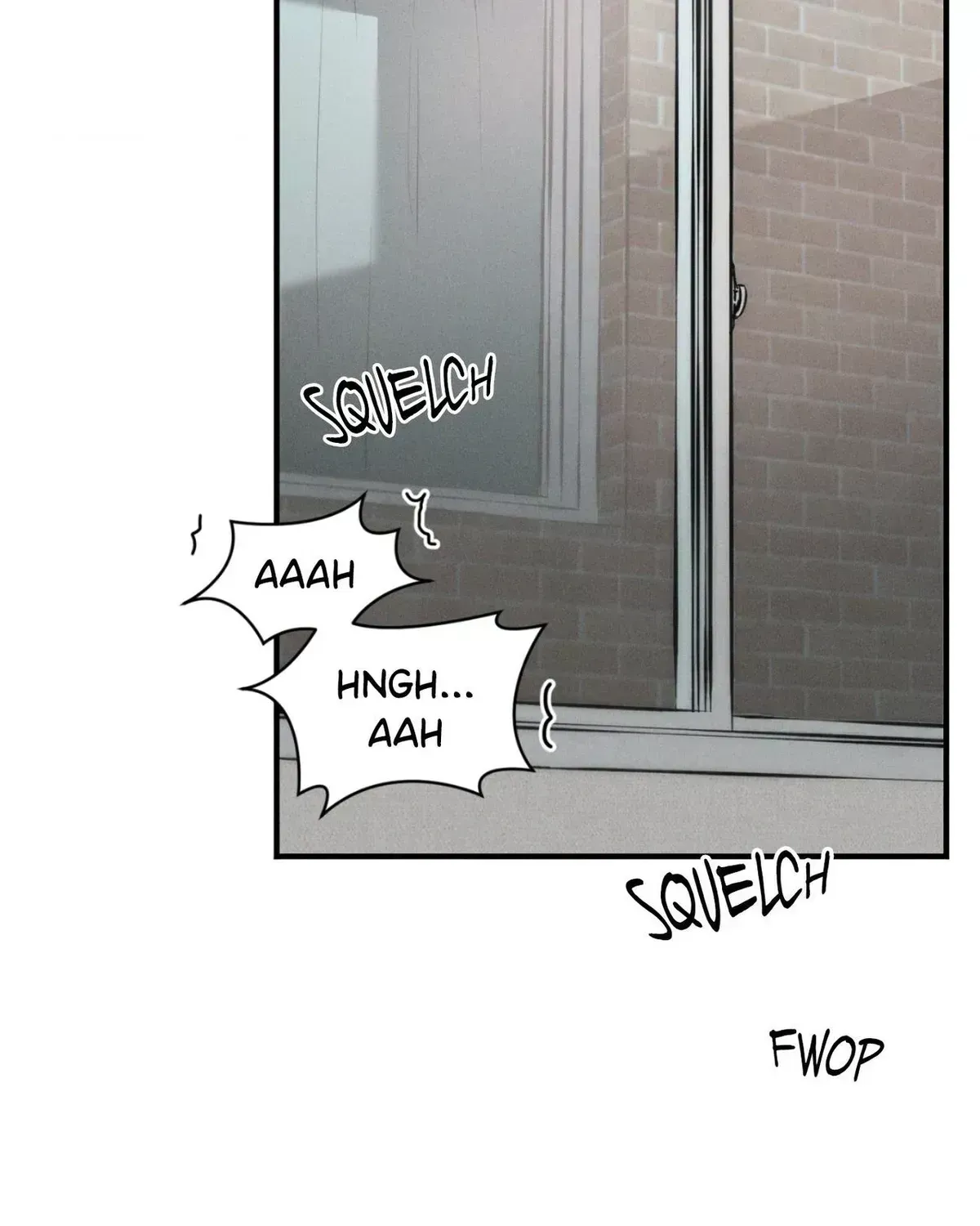 Nice to See You Chapter 1.5 page 3 - 