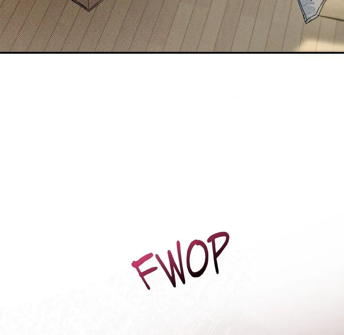 Nice to See You Chapter 1.5 page 31 - 