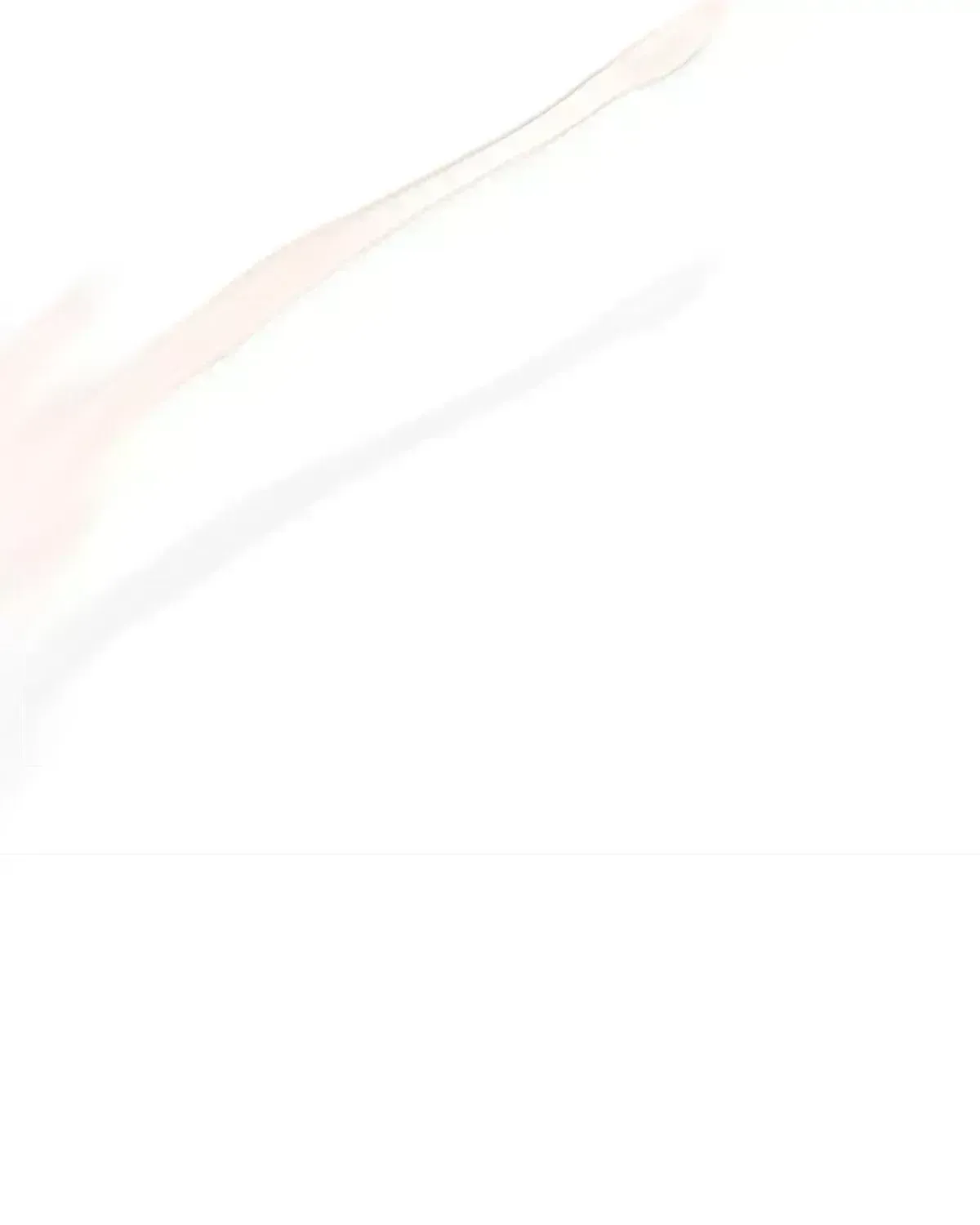 Nice to See You Chapter 1.5 page 38 - 