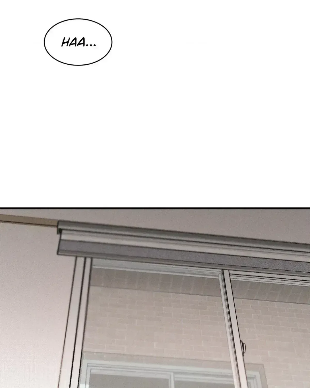 Nice to See You Chapter 1.5 page 45 - 