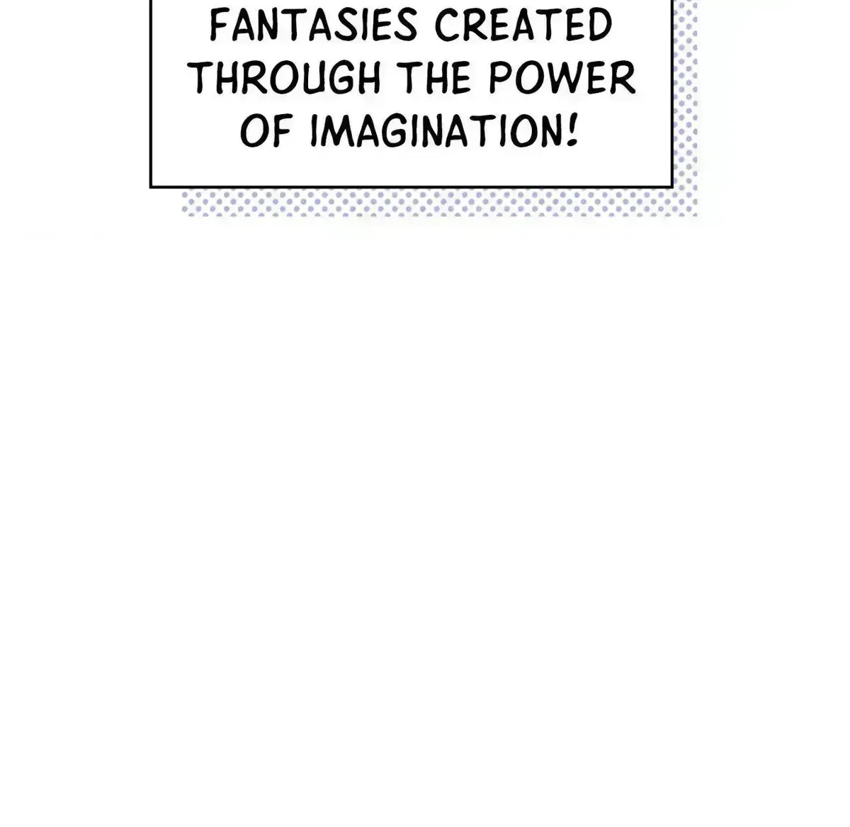 Nice to See You Chapter 1.5 page 64 - 