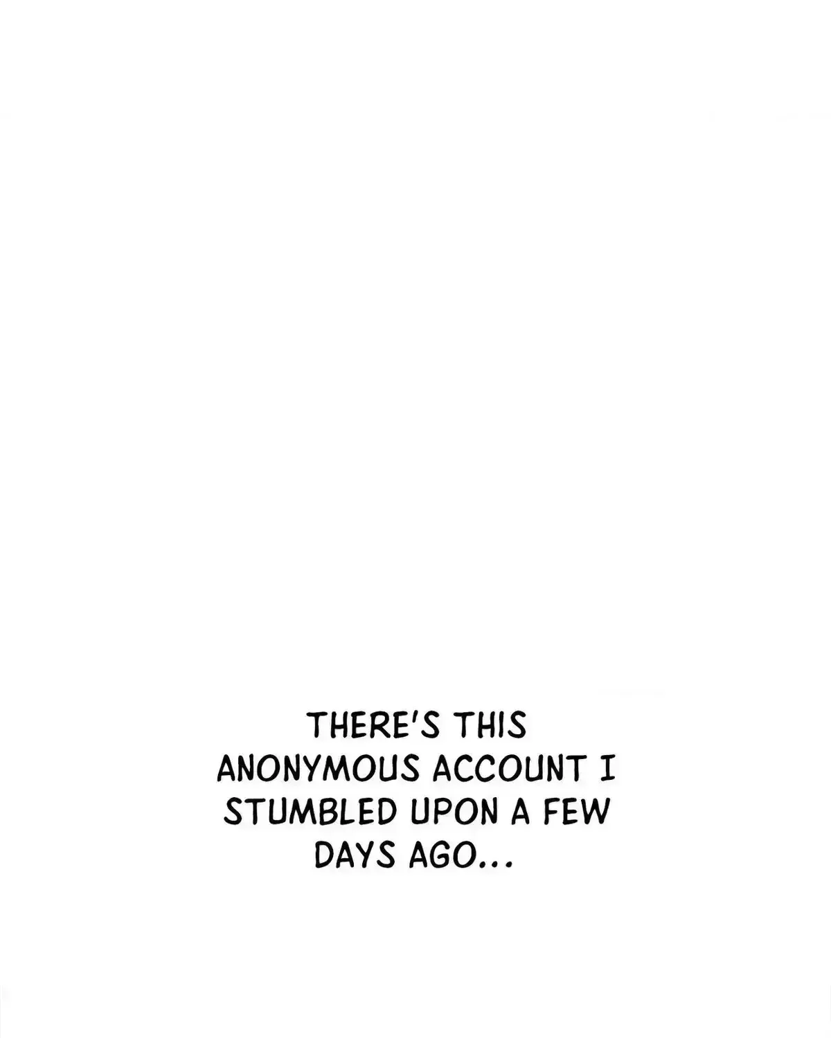 Nice to See You Chapter 1.5 page 66 - 