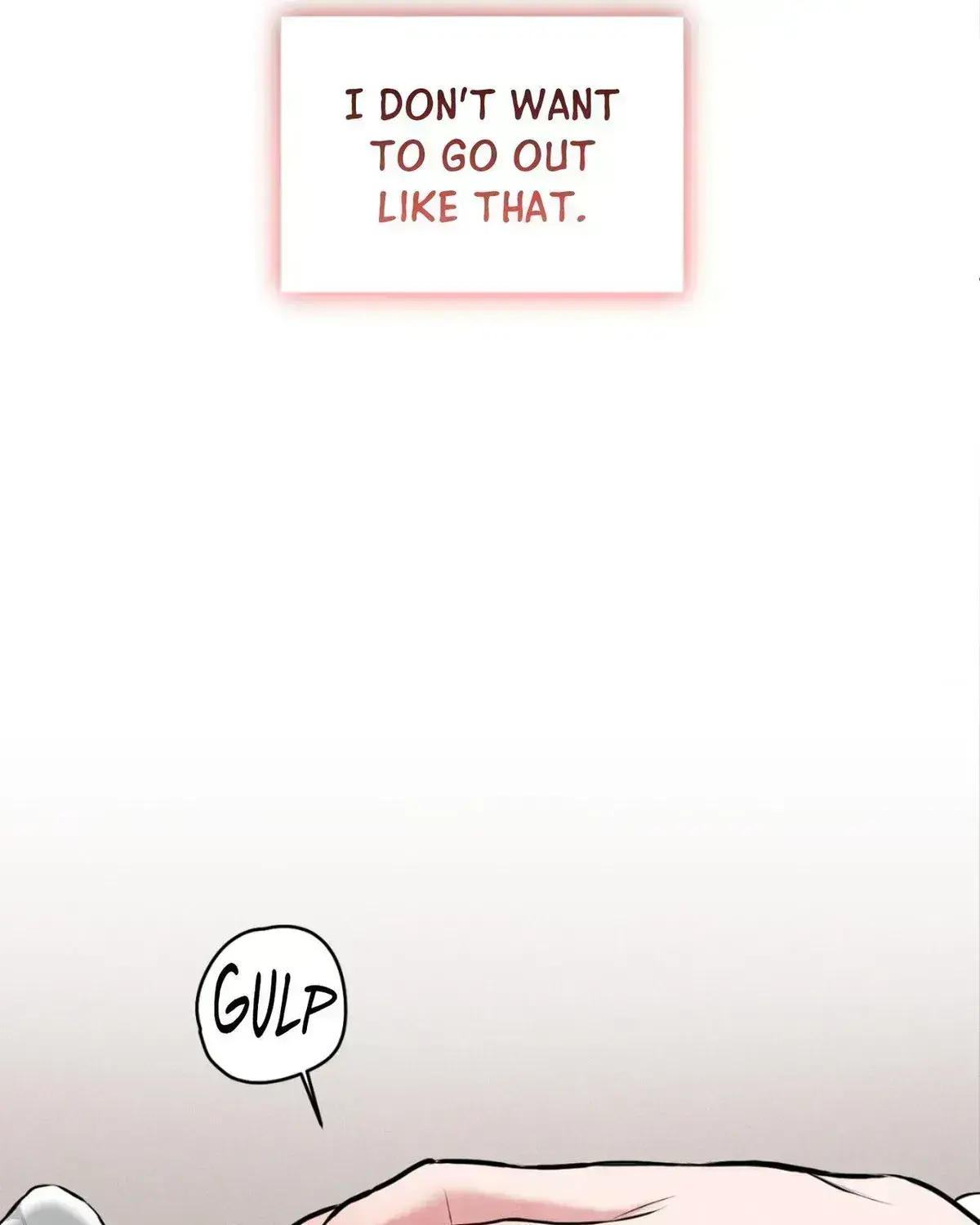 Nice to See You Chapter 1.5 page 89 - 