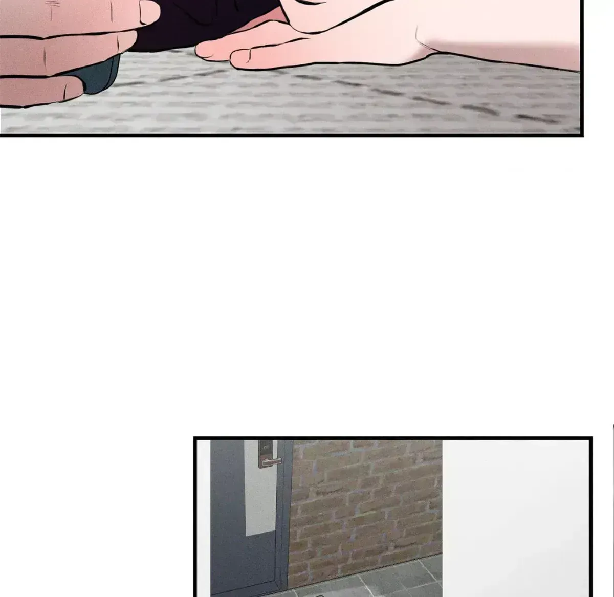 Nice to See You Chapter 1.5 page 97 - 