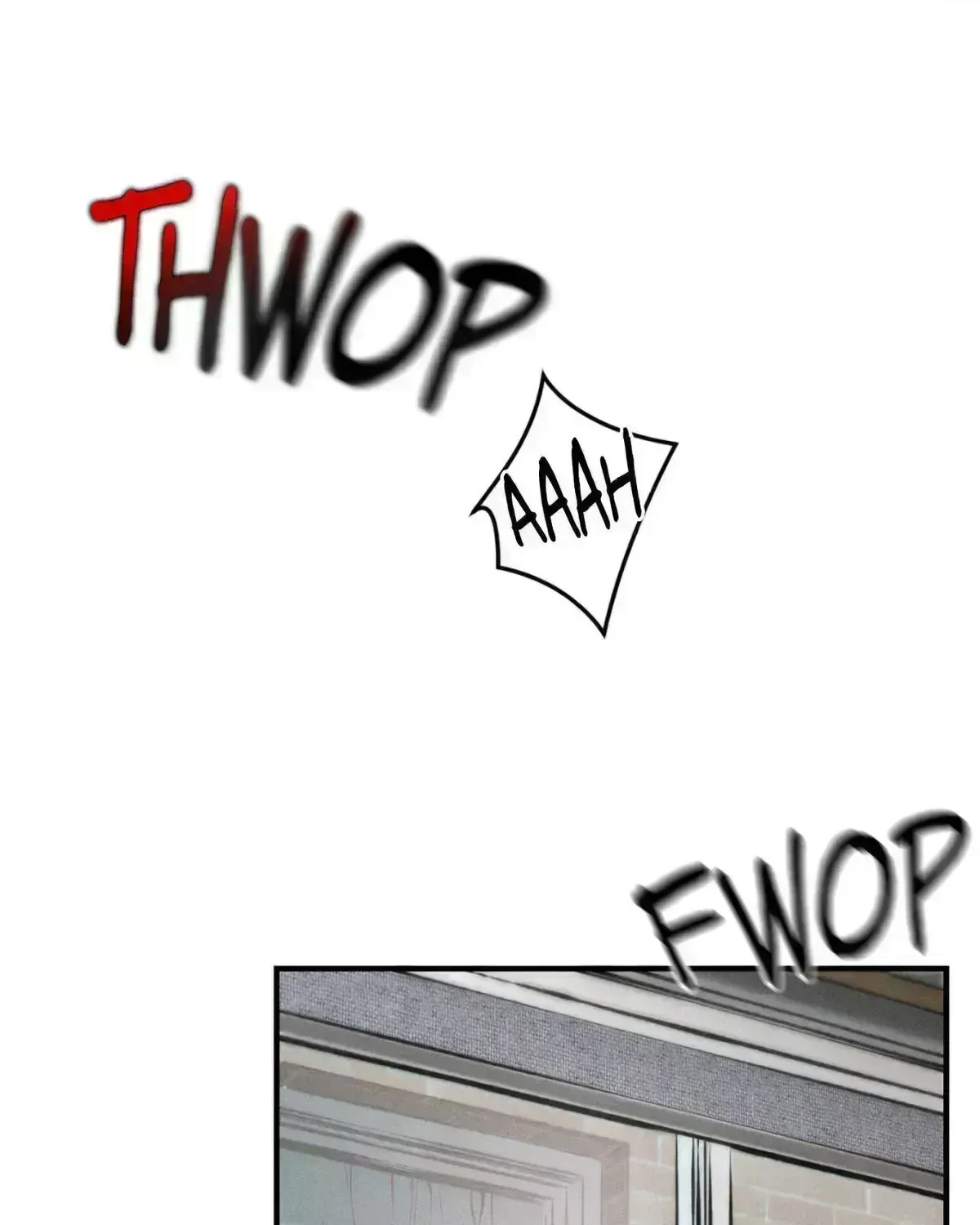Nice to See You Chapter 1.6 page 2 - 