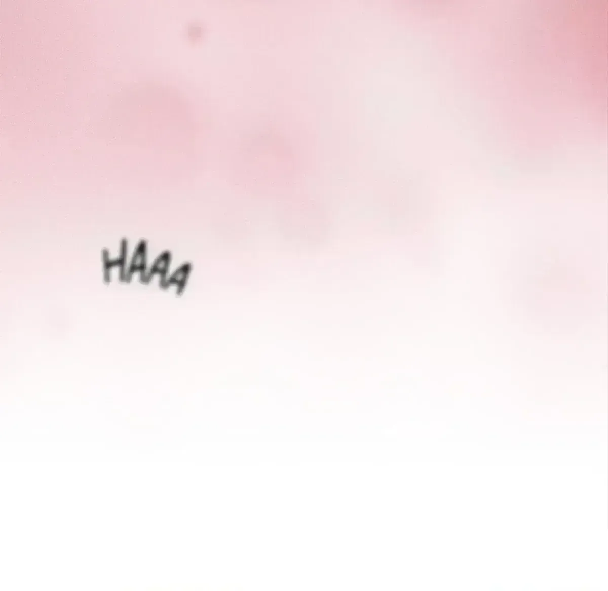 Nice to See You Chapter 1.6 page 109 - 