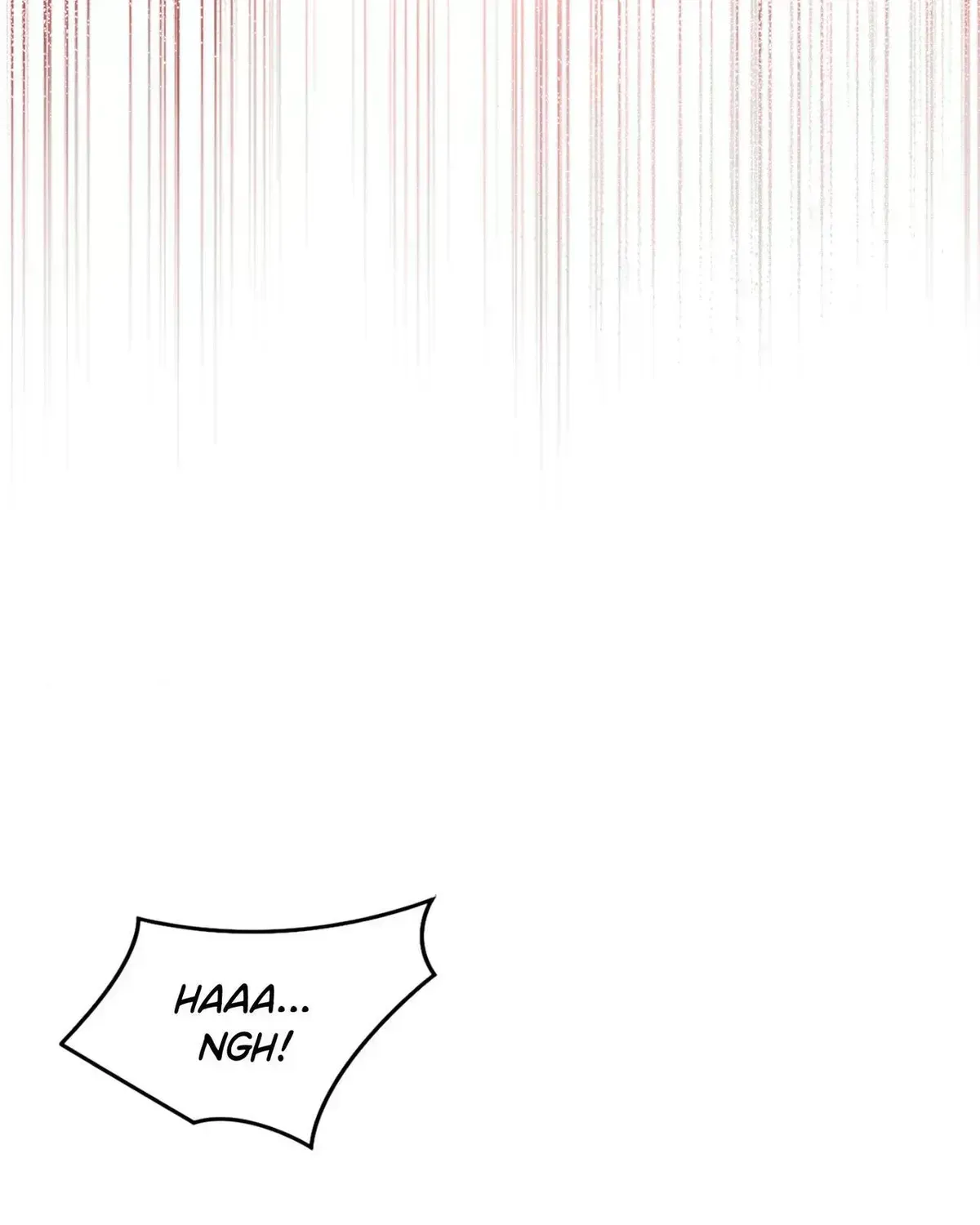 Nice to See You Chapter 1.6 page 119 - 