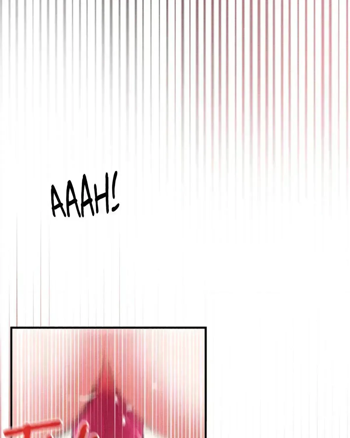 Nice to See You Chapter 1.6 page 123 - 