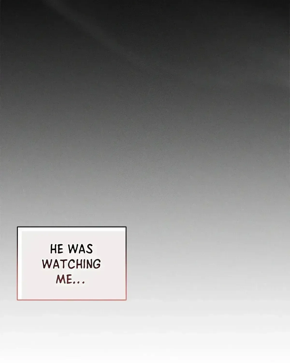 Nice to See You Chapter 1.6 page 143 - 
