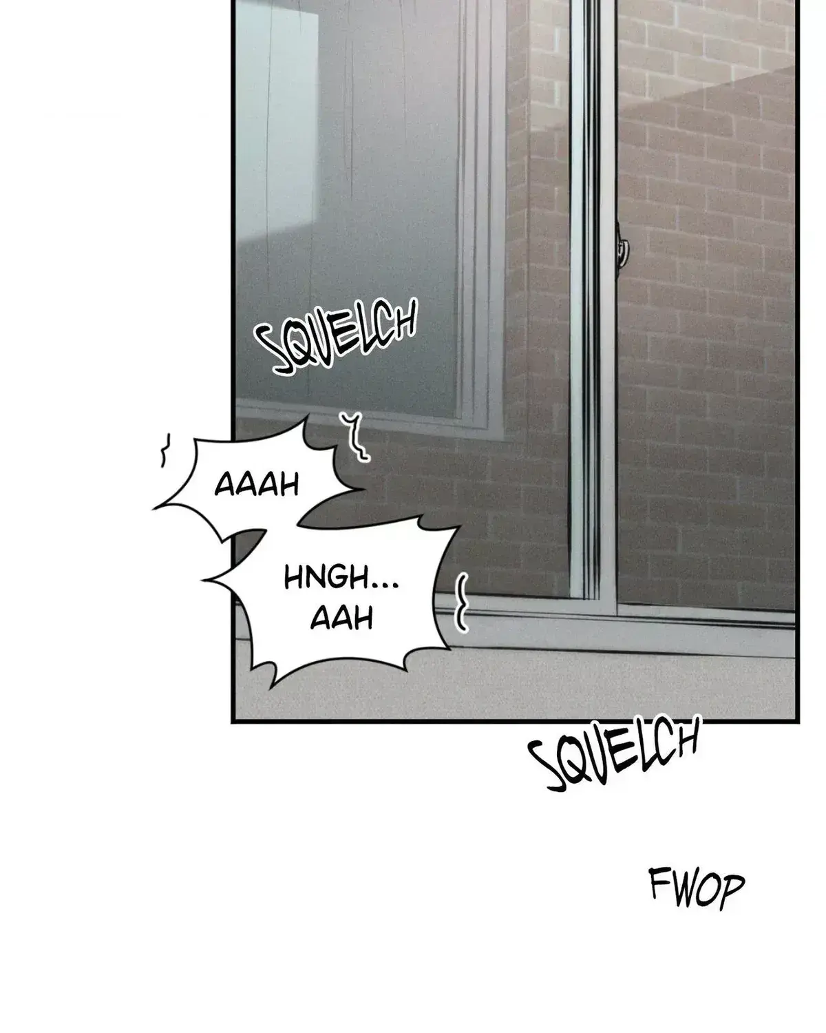 Nice to See You Chapter 1.6 page 3 - 