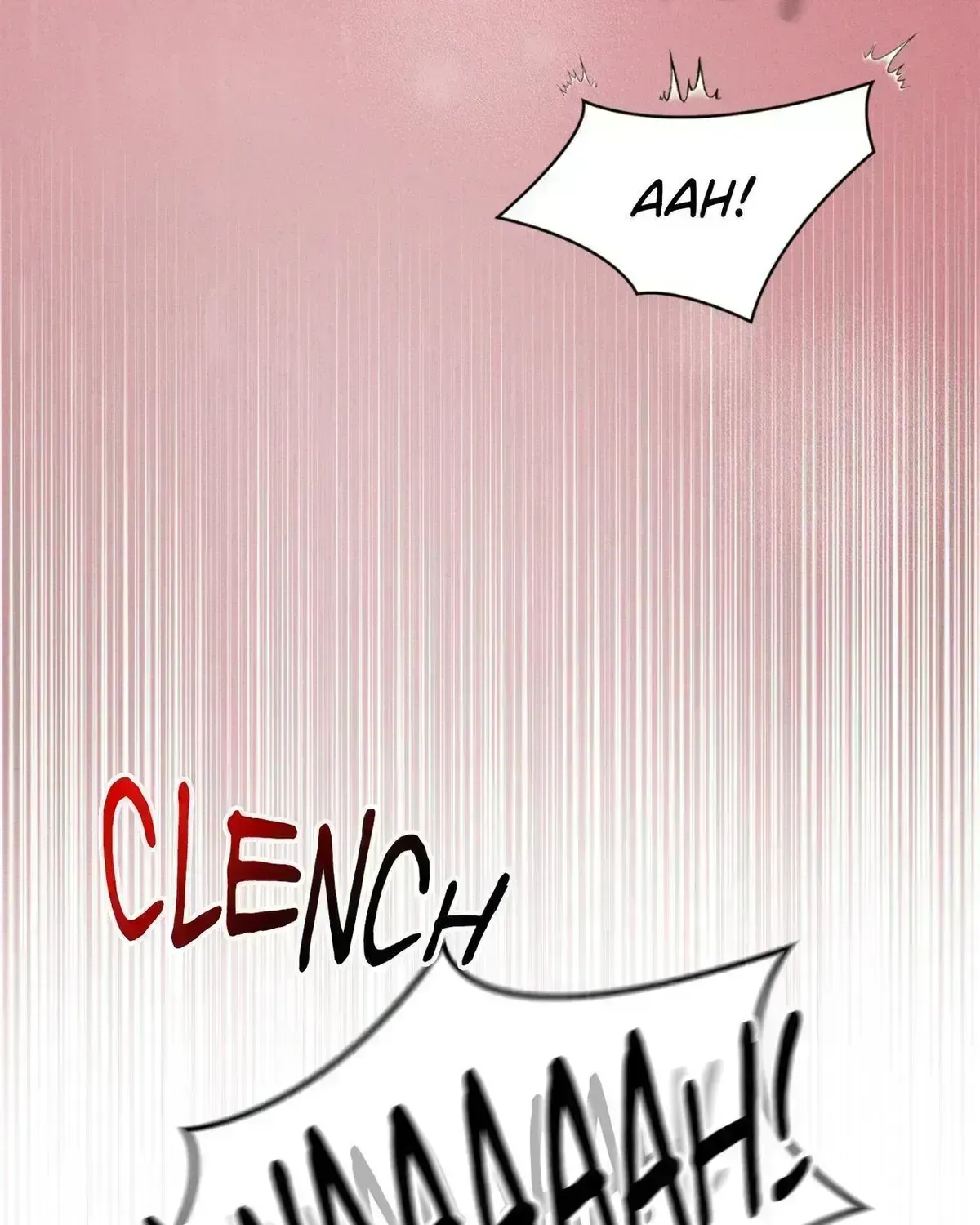Nice to See You Chapter 1.6 page 36 - 