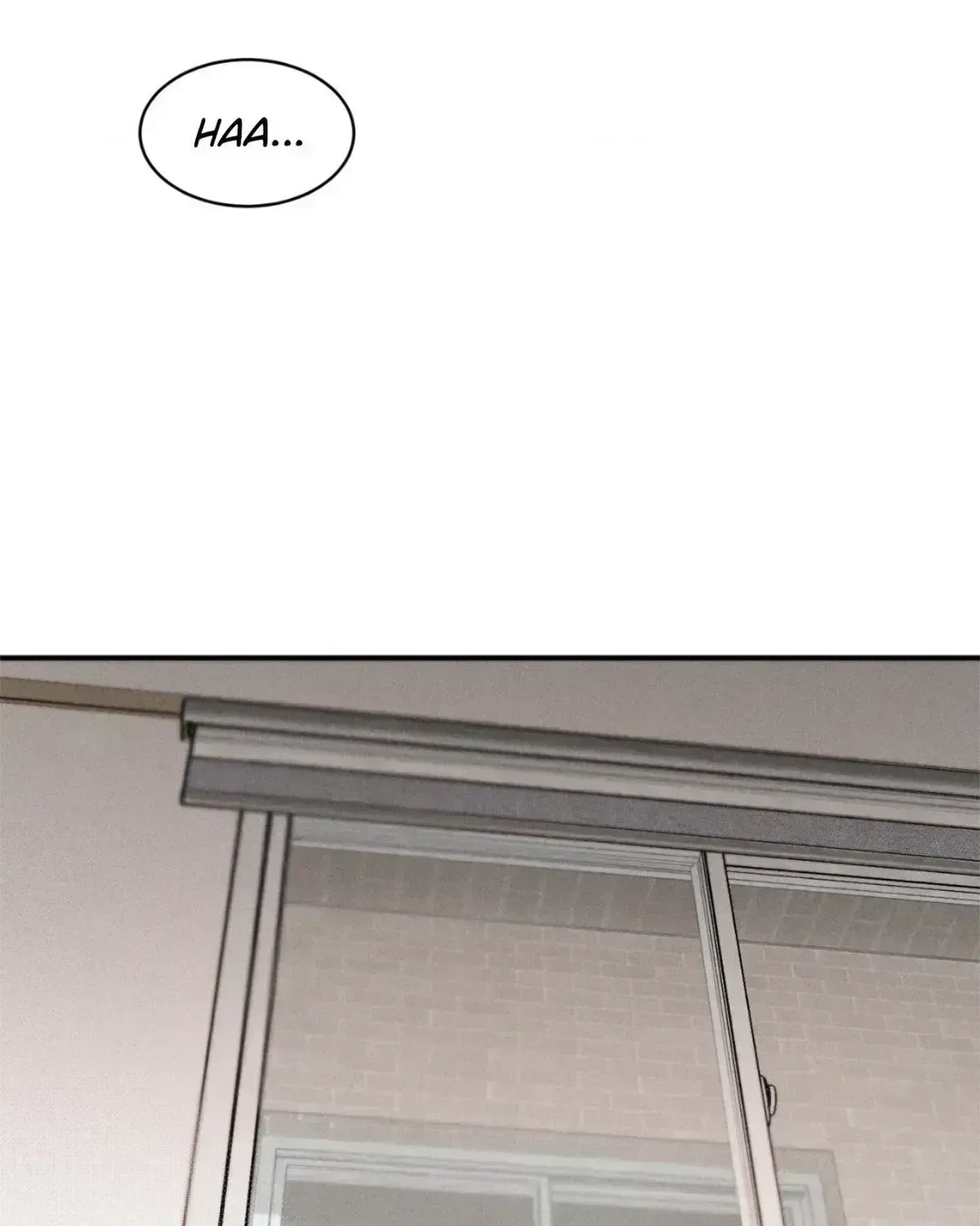 Nice to See You Chapter 1.6 page 45 - 