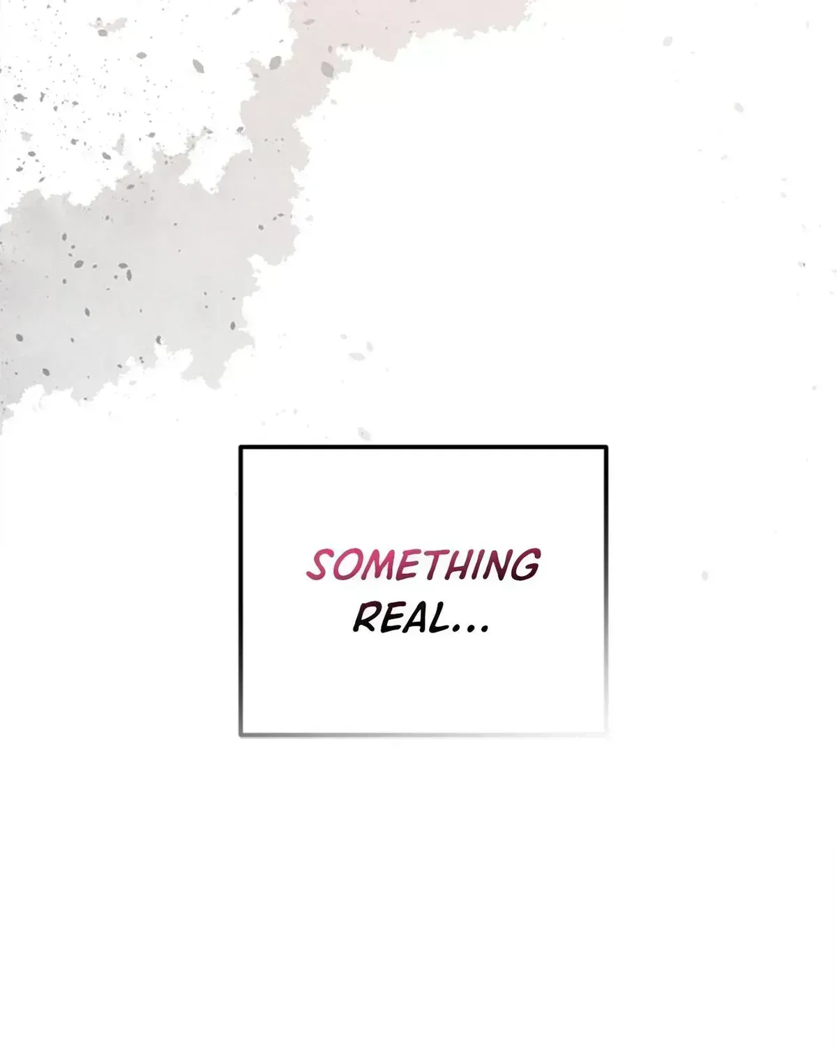 Nice to See You Chapter 1.6 page 48 - 