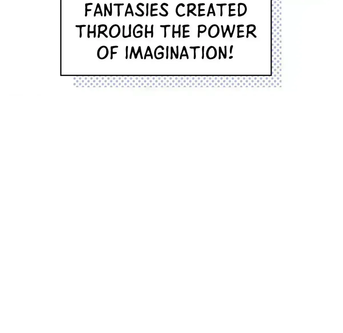 Nice to See You Chapter 1.6 page 64 - 
