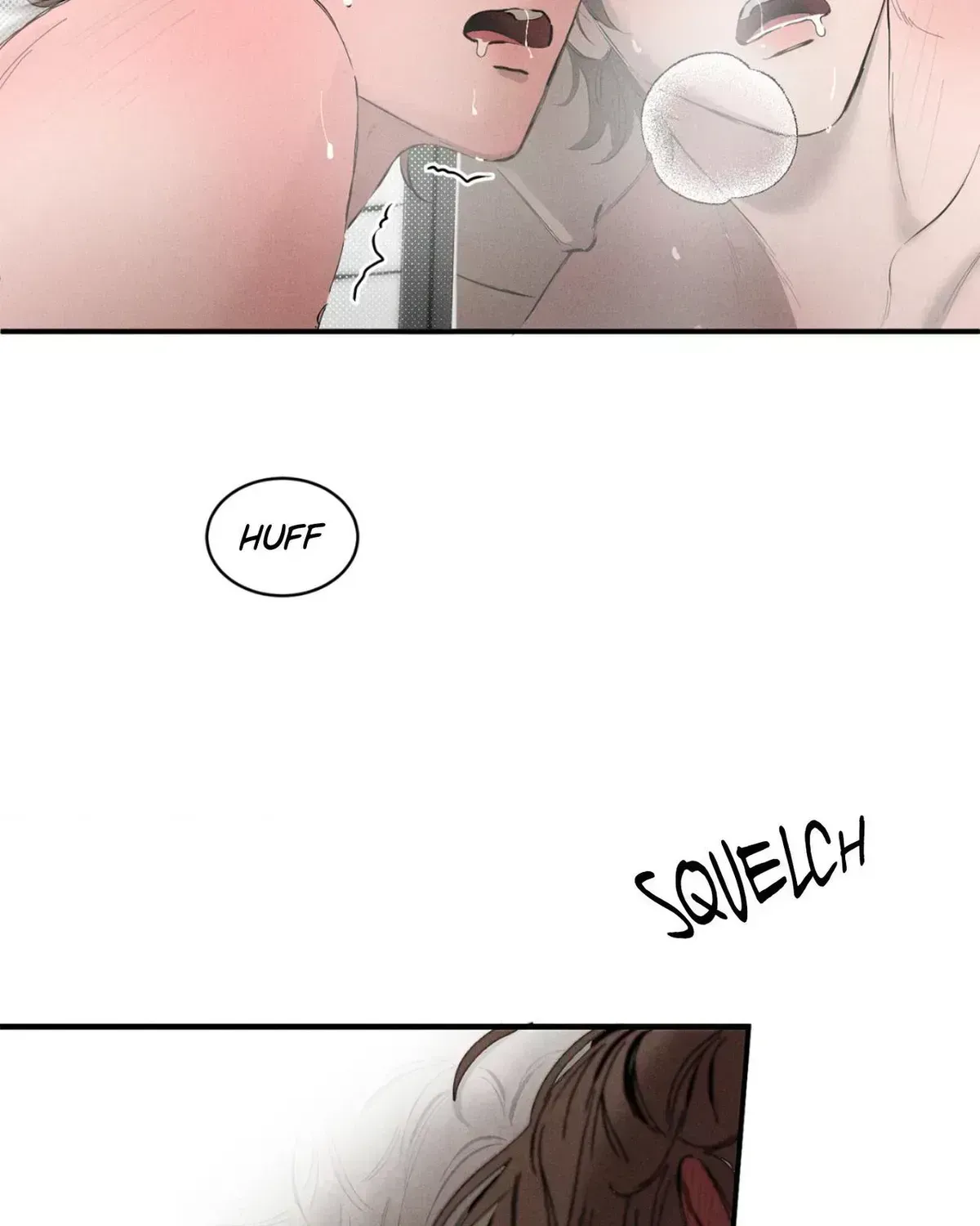 Nice to See You Chapter 1.6 page 9 - 