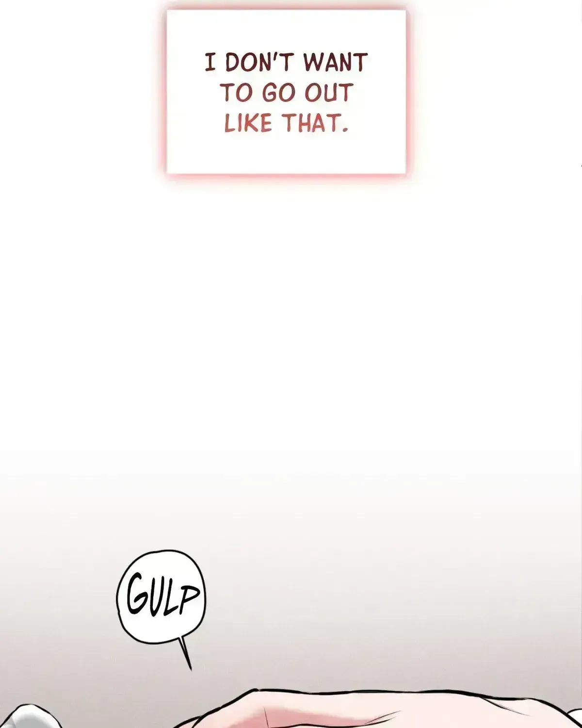 Nice to See You Chapter 1.6 page 89 - 