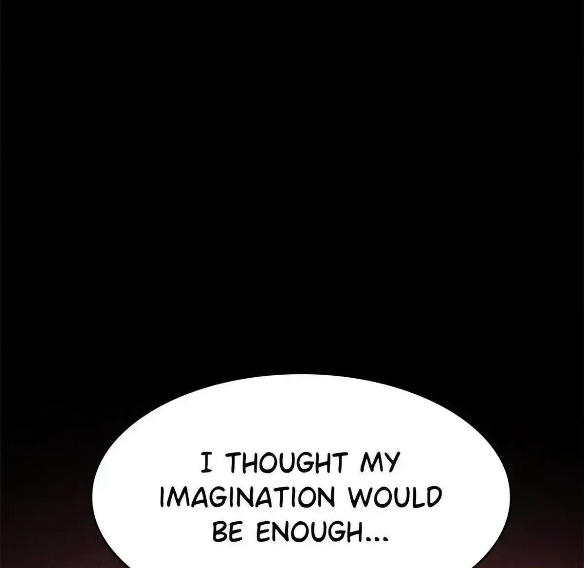 Nice to See You Chapter 1.7 page 106 - 