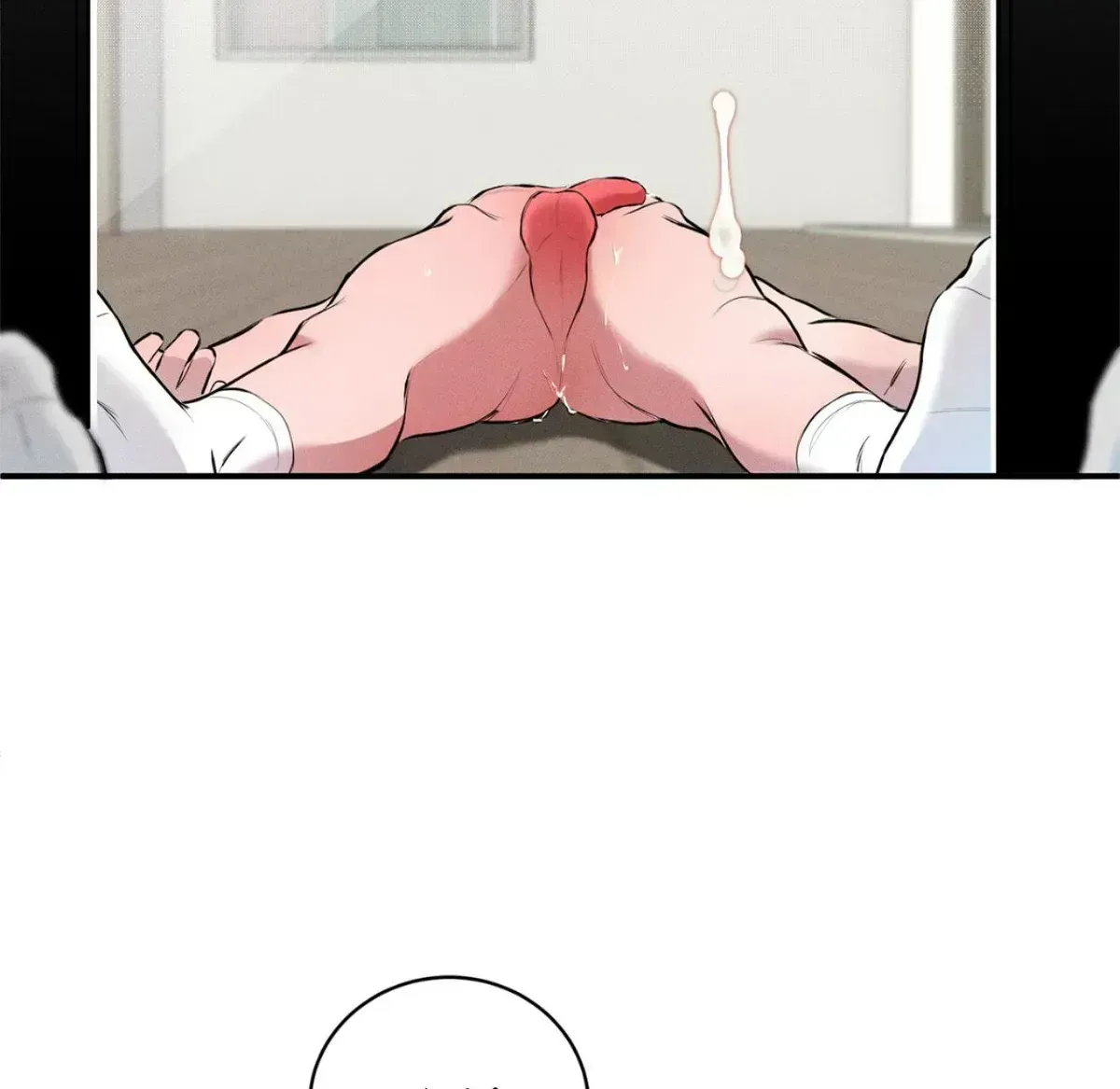 Nice to See You Chapter 1.7 page 112 - 