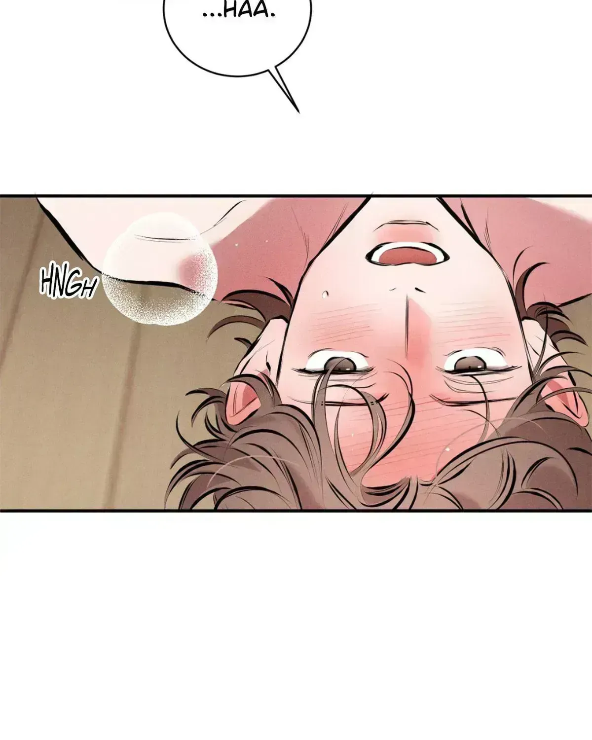 Nice to See You Chapter 1.7 page 113 - 