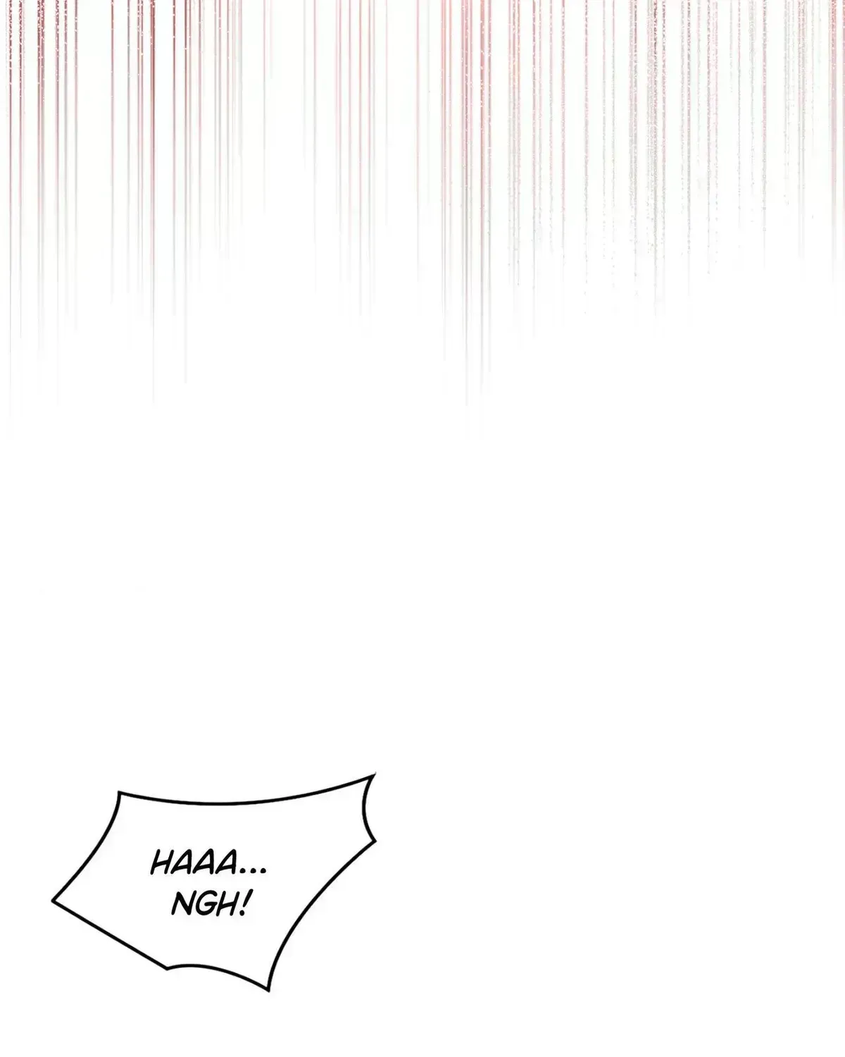 Nice to See You Chapter 1.7 page 119 - 