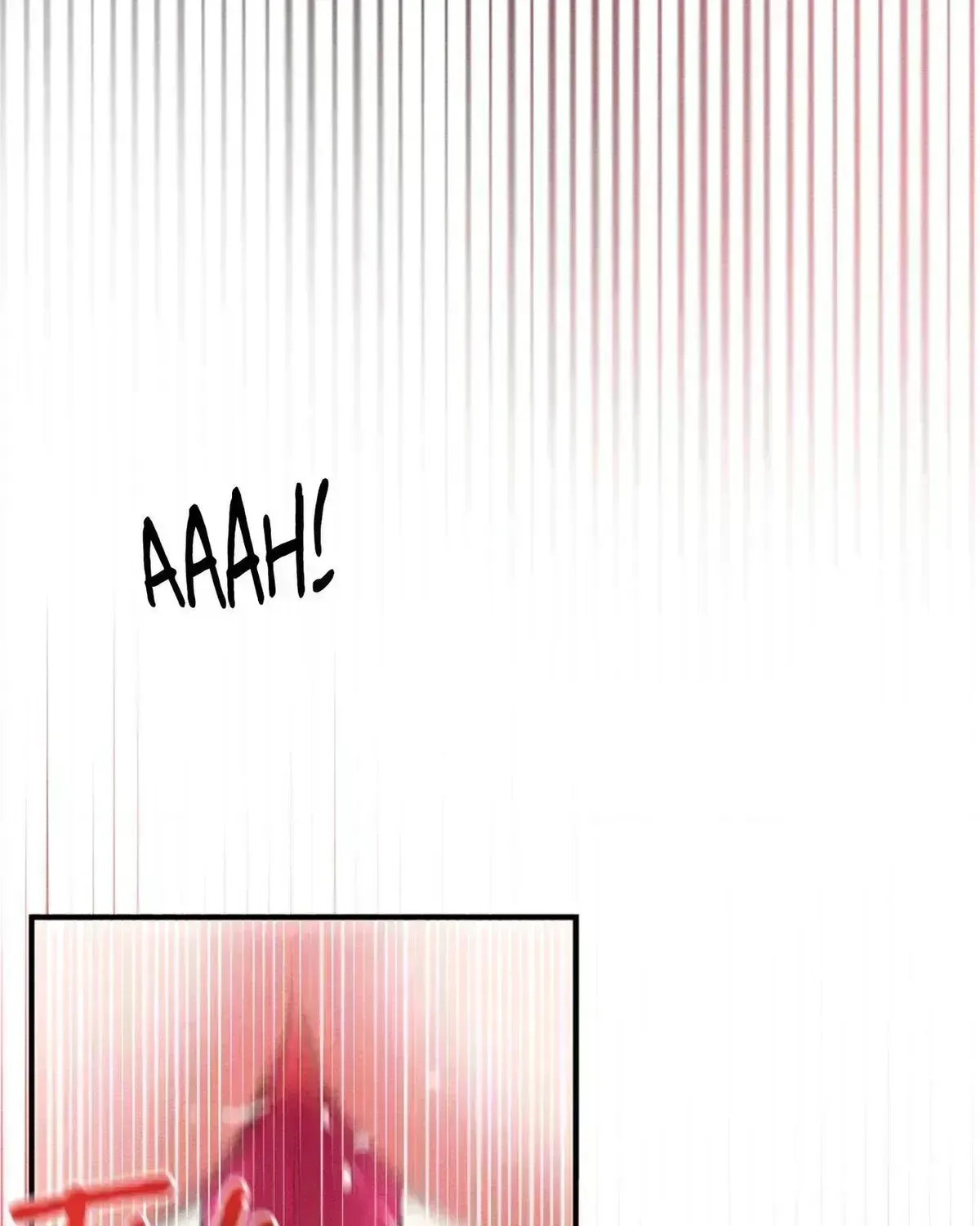 Nice to See You Chapter 1.7 page 123 - 