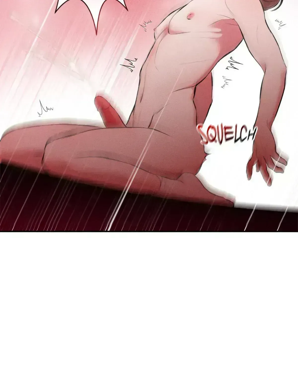 Nice to See You Chapter 1.7 page 134 - 