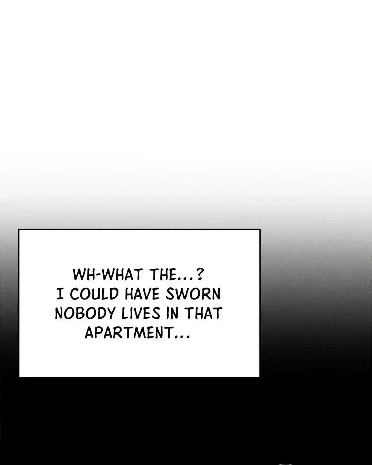 Nice to See You Chapter 1.7 page 138 - 