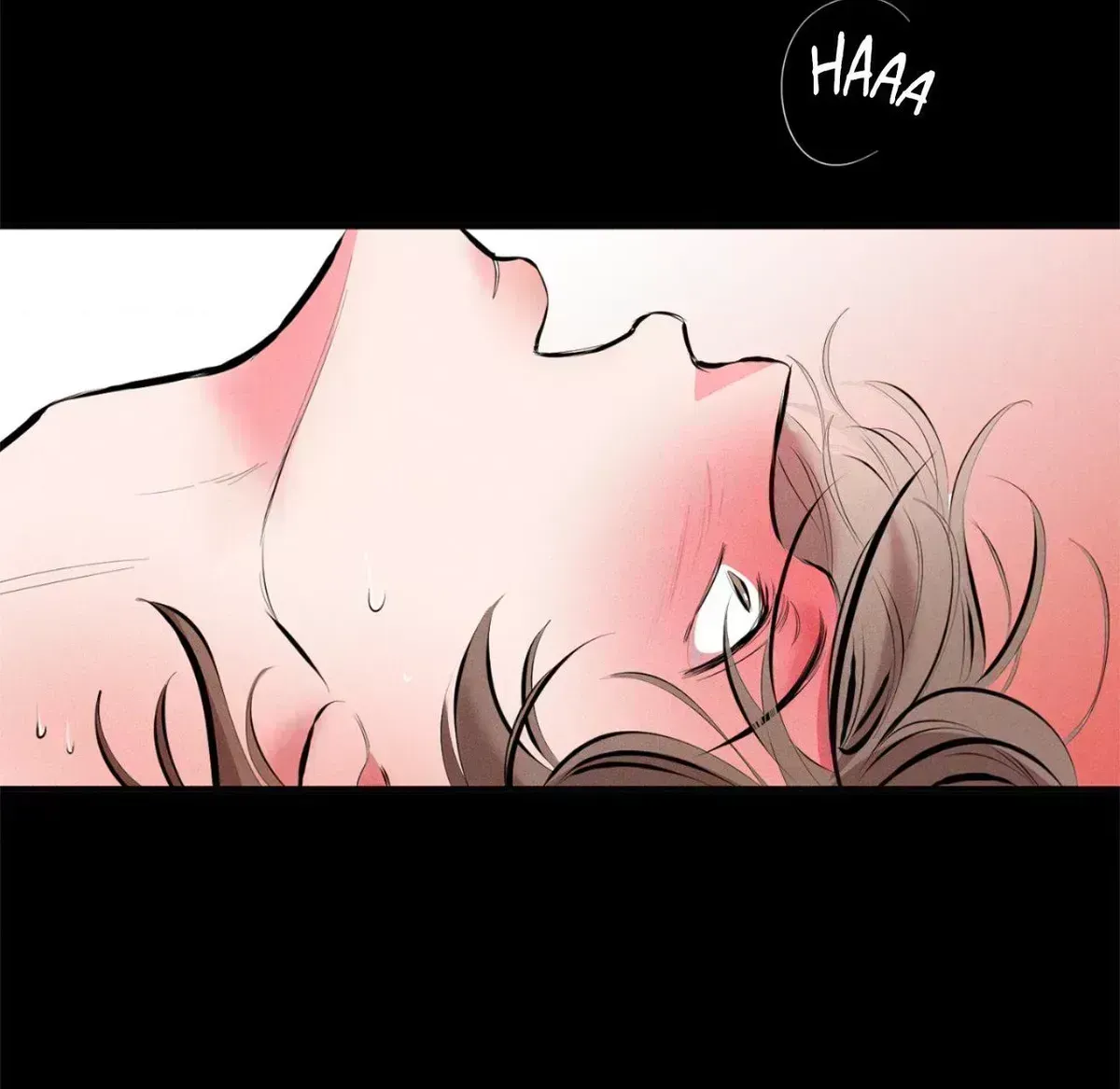 Nice to See You Chapter 1.7 page 139 - 