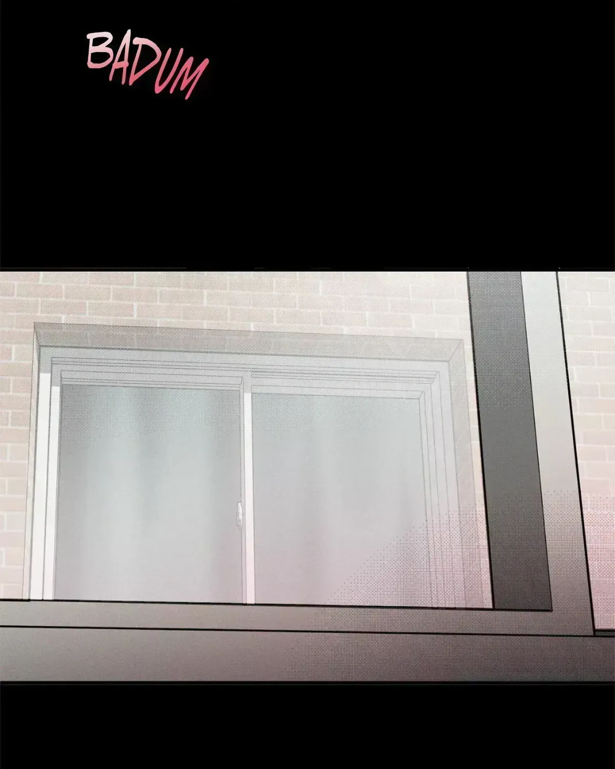 Nice to See You Chapter 1.7 page 140 - 