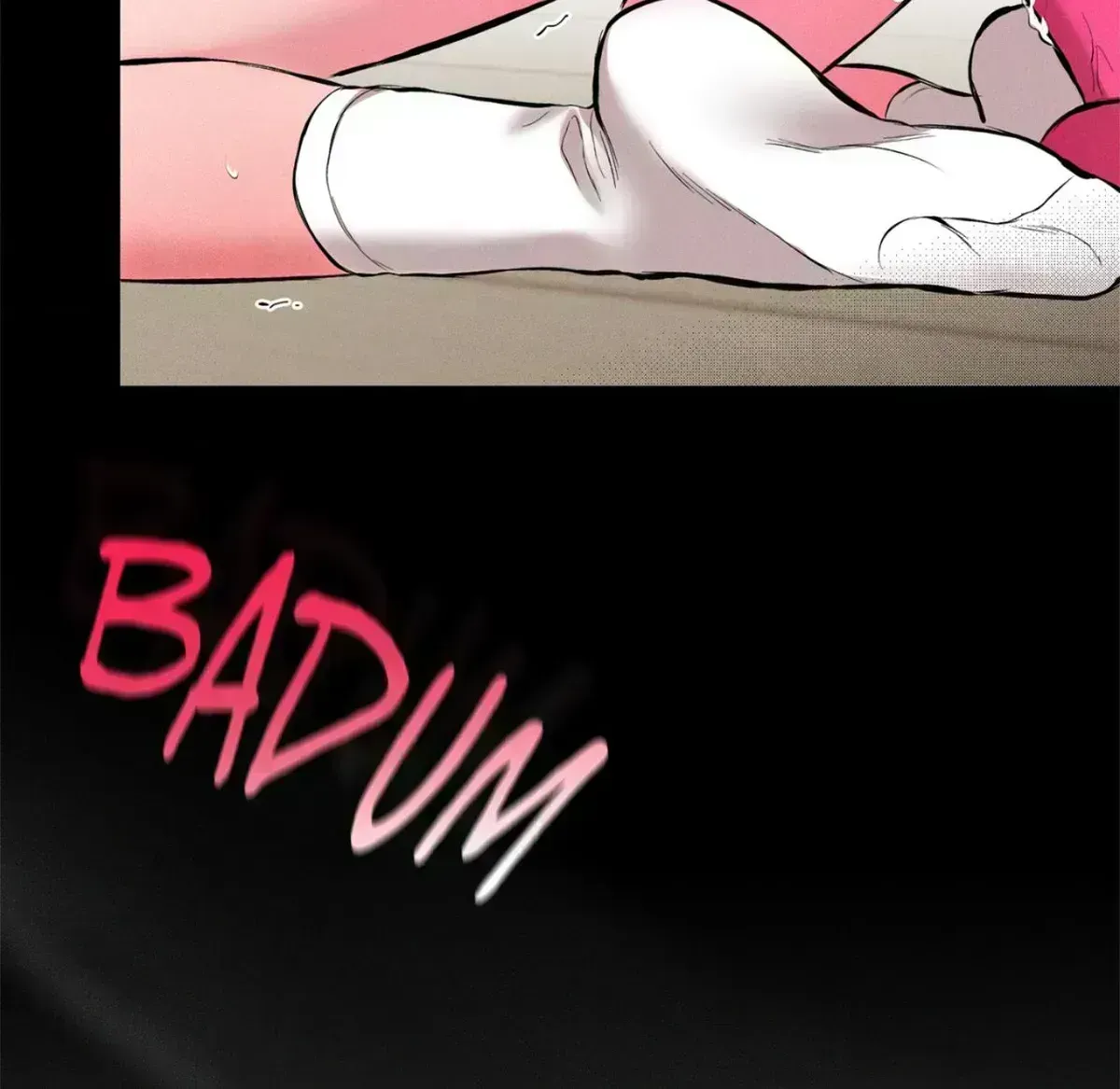 Nice to See You Chapter 1.7 page 142 - 