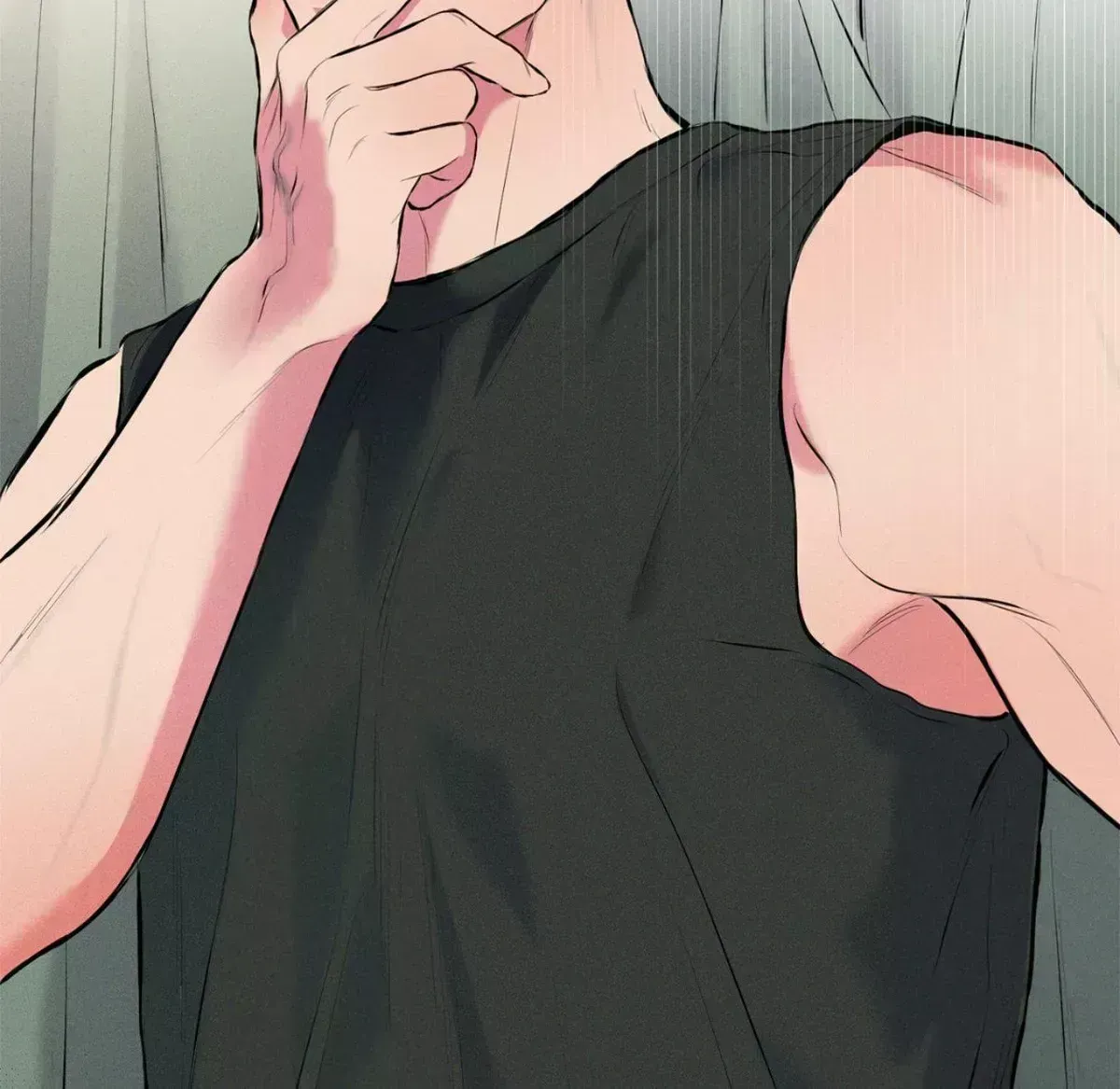 Nice to See You Chapter 1.7 page 148 - 