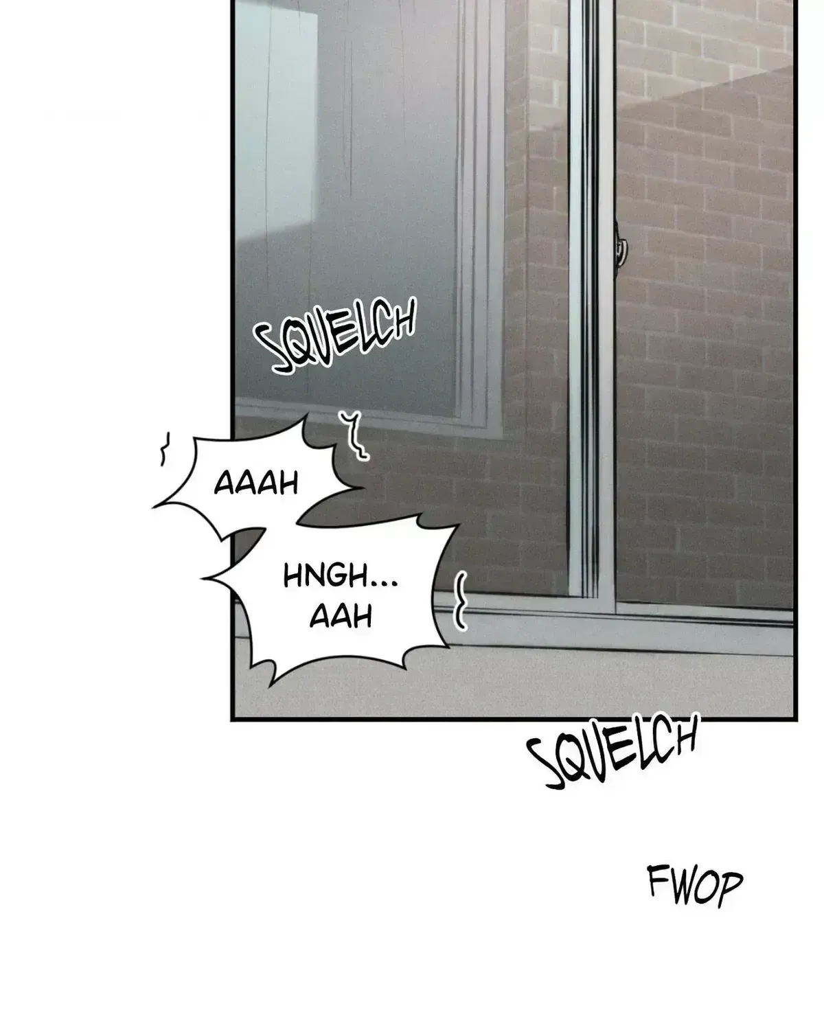 Nice to See You Chapter 1.7 page 3 - 