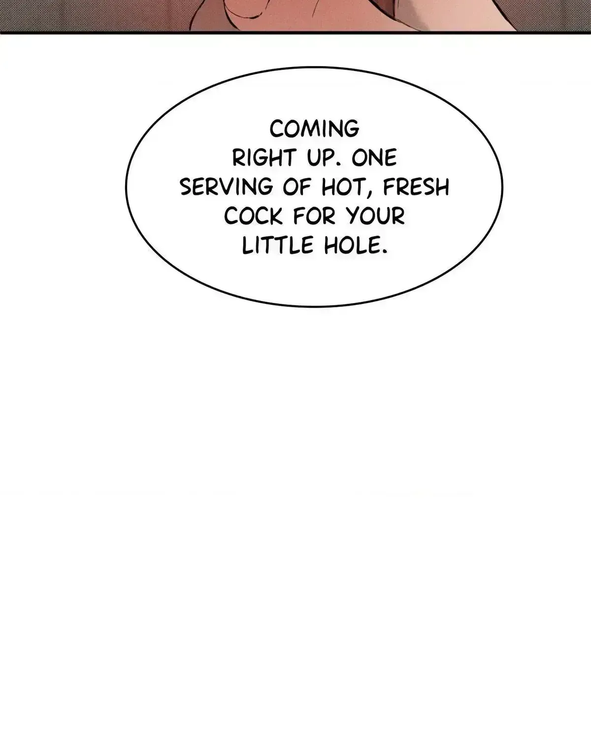 Nice to See You Chapter 1.7 page 24 - 