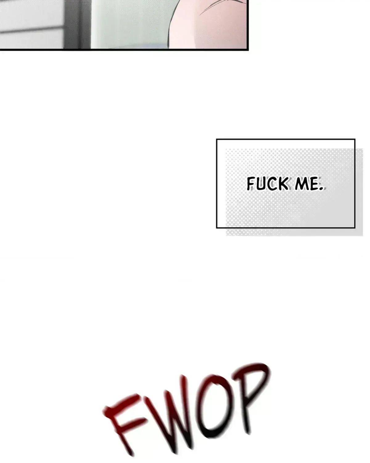 Nice to See You Chapter 1.7 page 26 - 