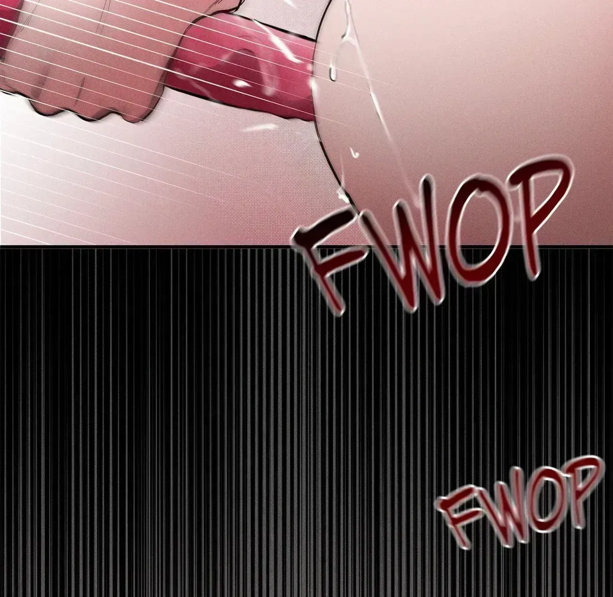 Nice to See You Chapter 1.7 page 28 - 