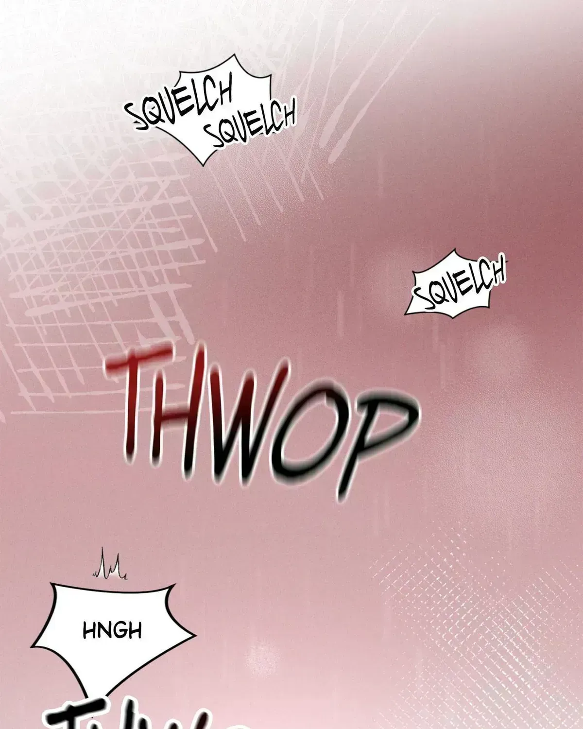 Nice to See You Chapter 1.7 page 32 - 