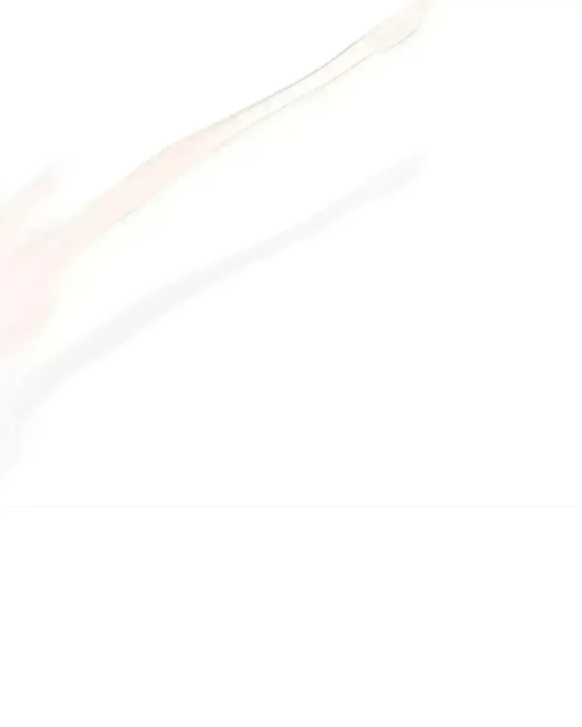 Nice to See You Chapter 1.7 page 38 - 