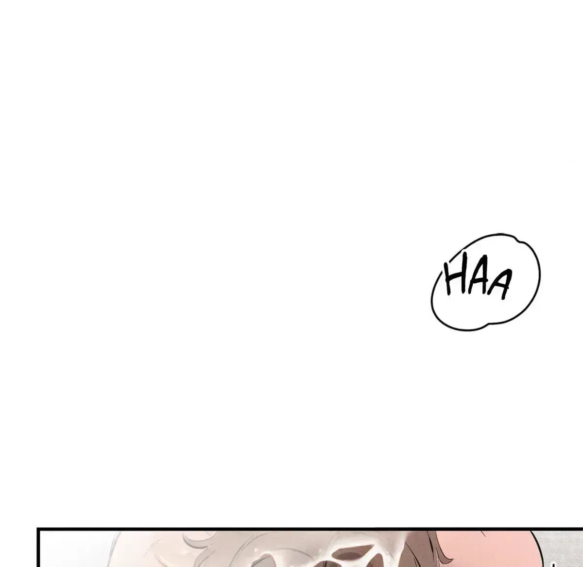 Nice to See You Chapter 1.7 page 40 - 