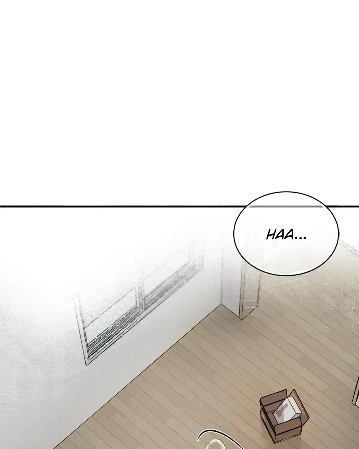 Nice to See You Chapter 1.7 page 42 - 