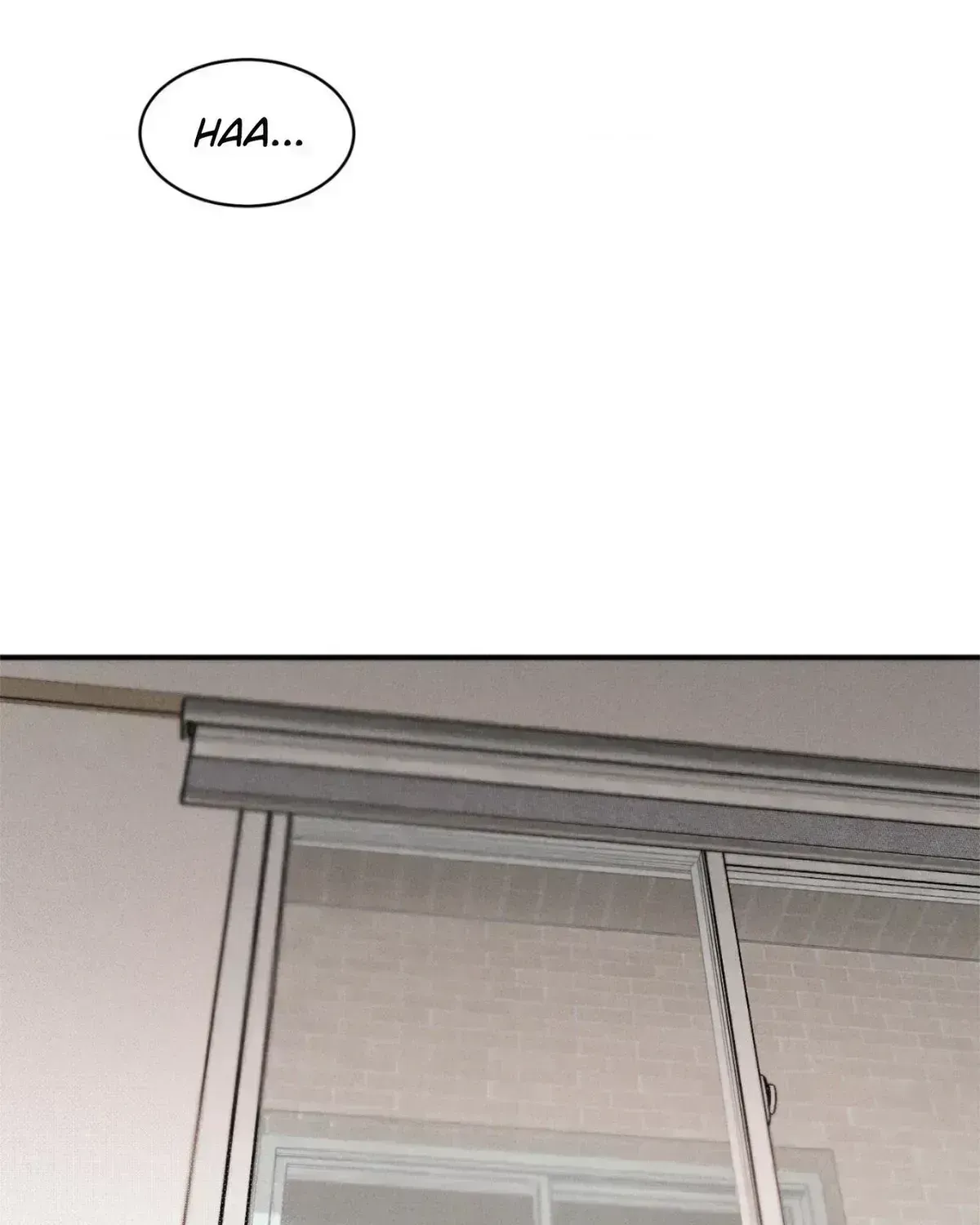 Nice to See You Chapter 1.7 page 45 - 