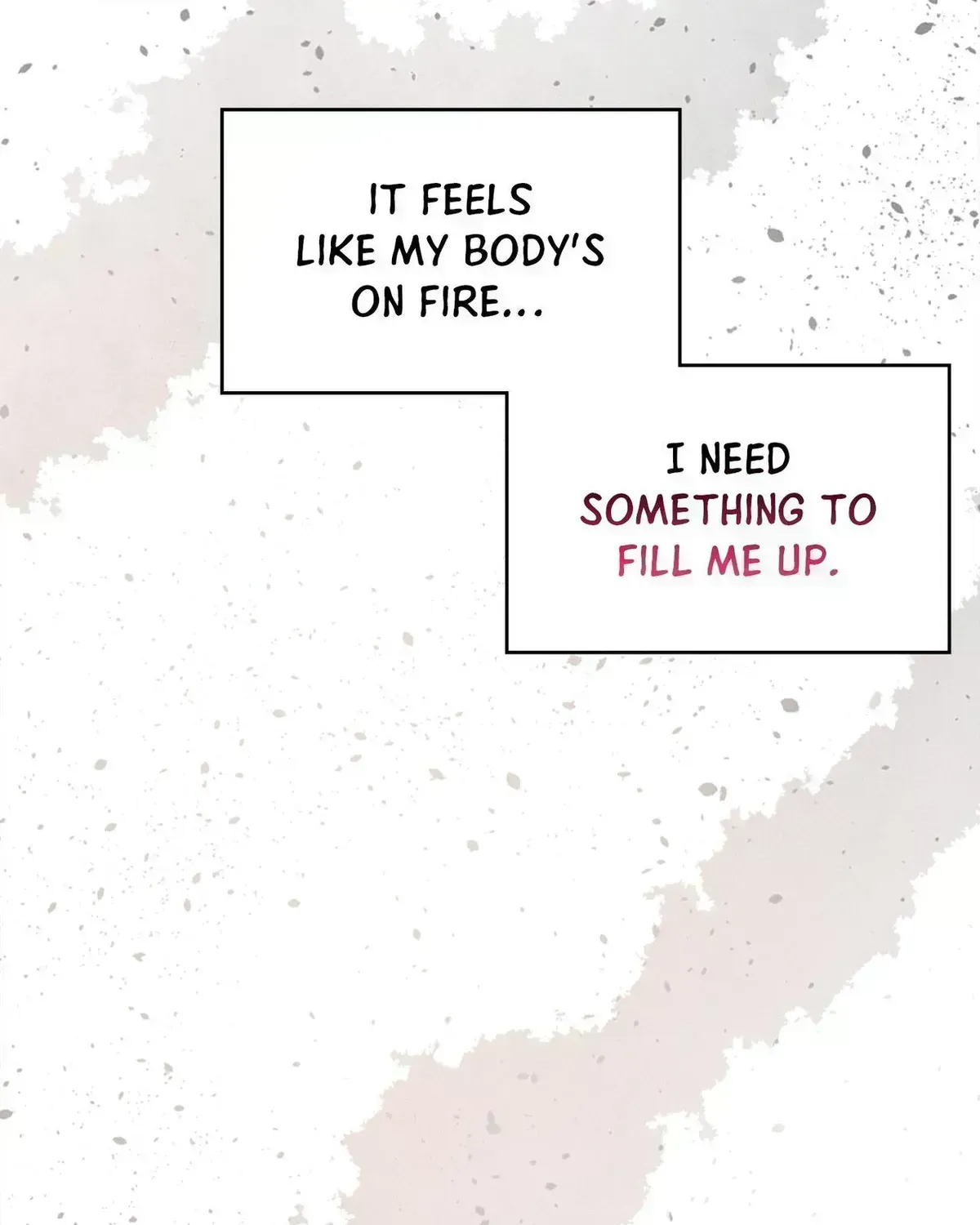 Nice to See You Chapter 1.7 page 47 - 