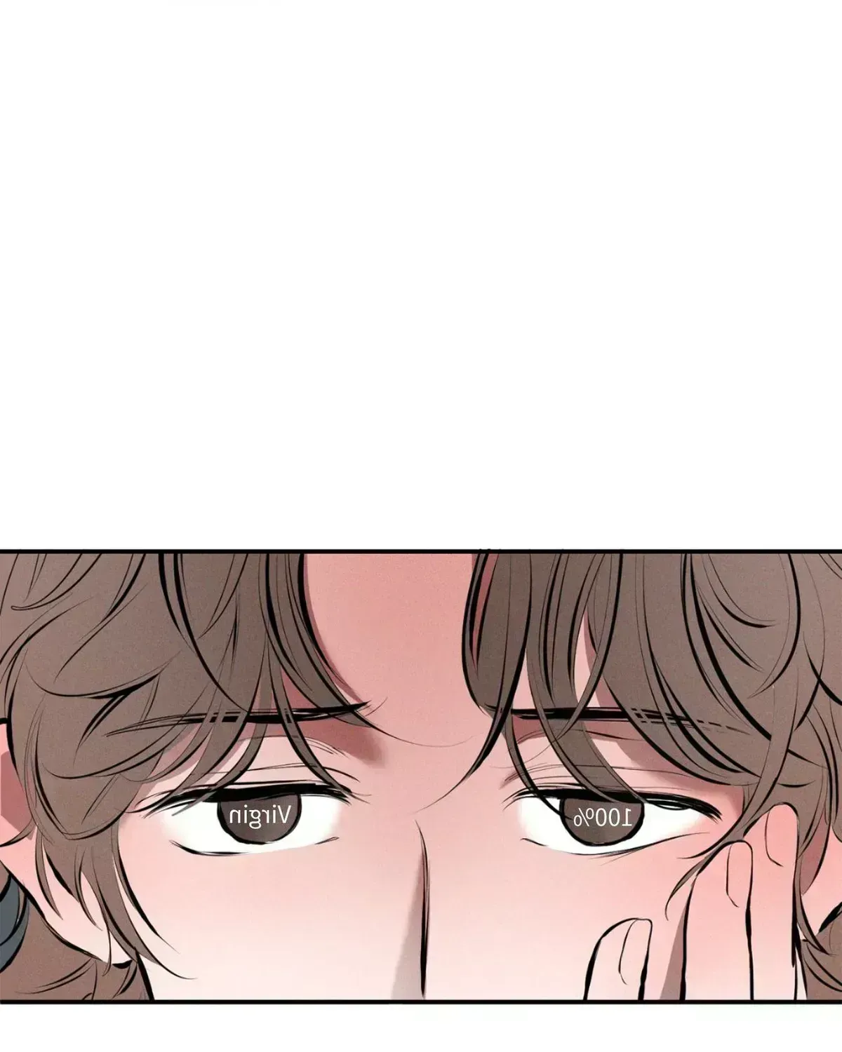 Nice to See You Chapter 1.7 page 56 - 