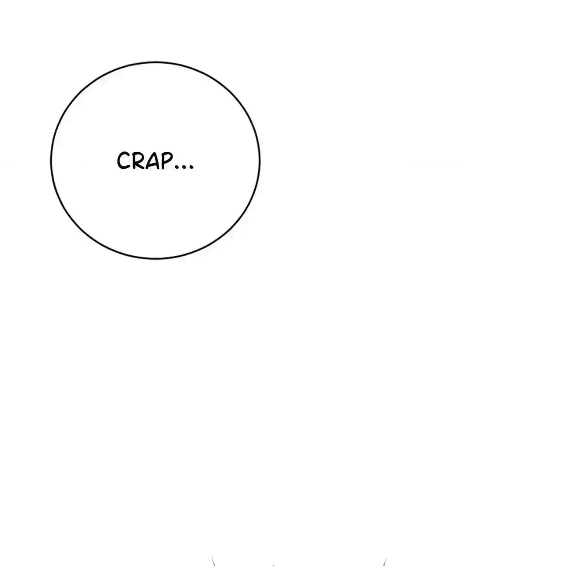 Nice to See You Chapter 1.7 page 58 - 