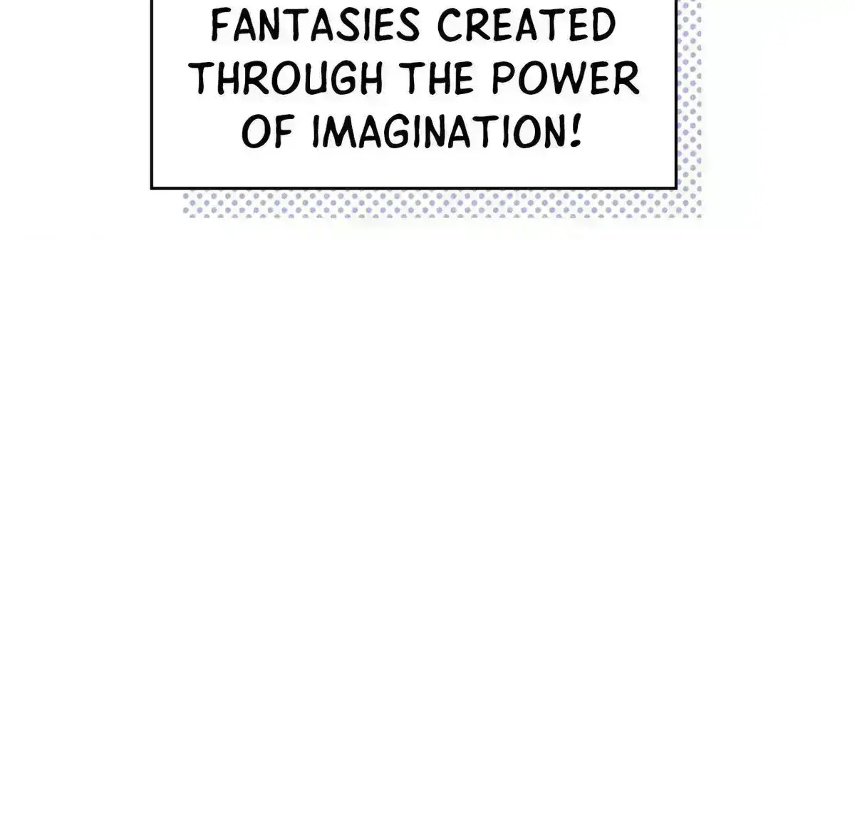 Nice to See You Chapter 1.7 page 64 - 
