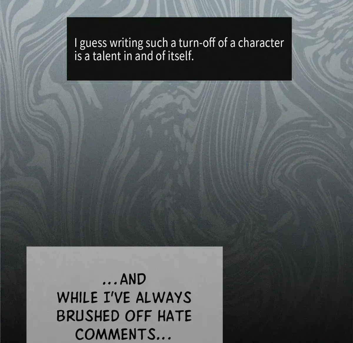 Nice to See You Chapter 1.7 page 70 - 