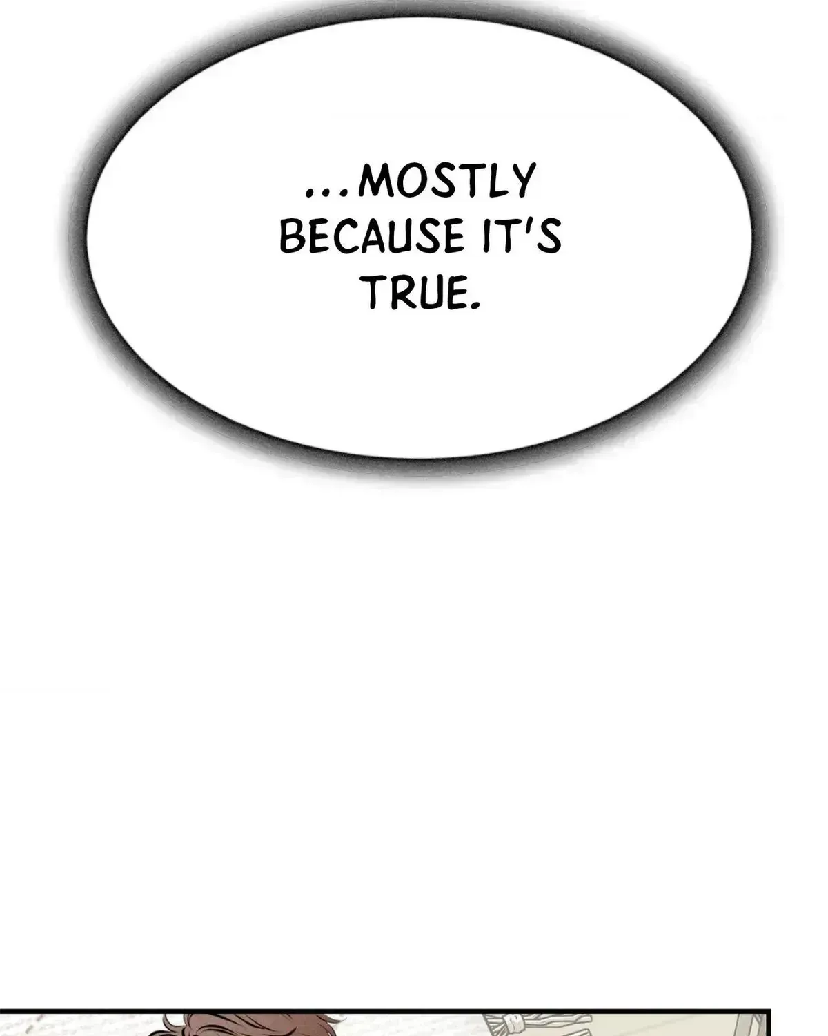 Nice to See You Chapter 1.7 page 72 - 