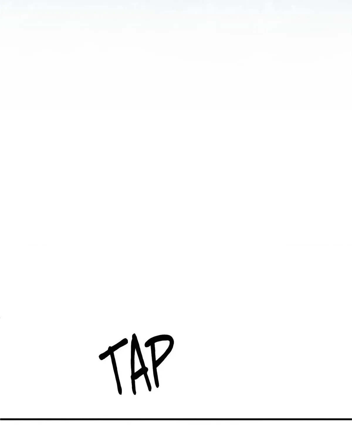 Nice to See You Chapter 1.7 page 80 - 