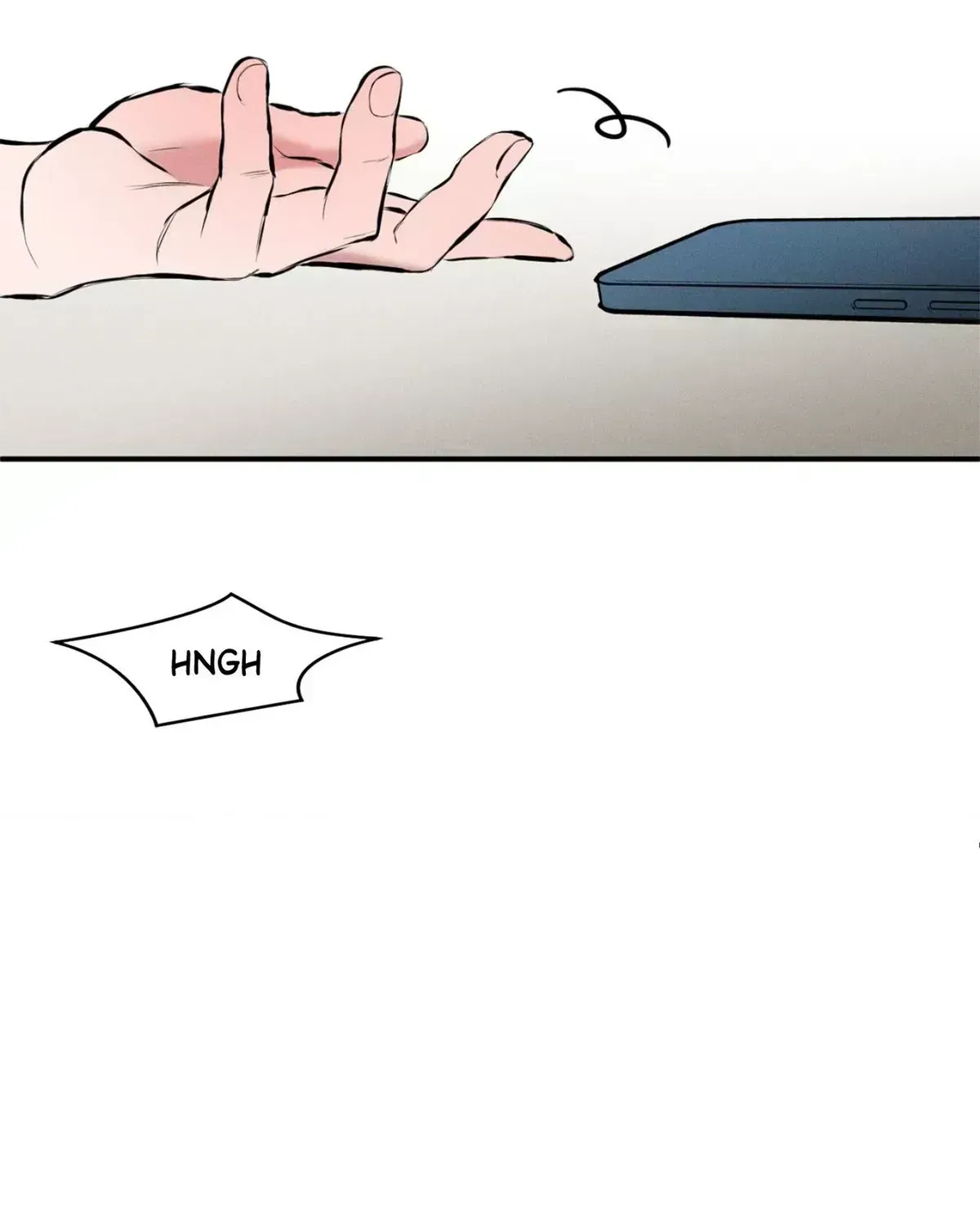 Nice to See You Chapter 1.7 page 81 - 