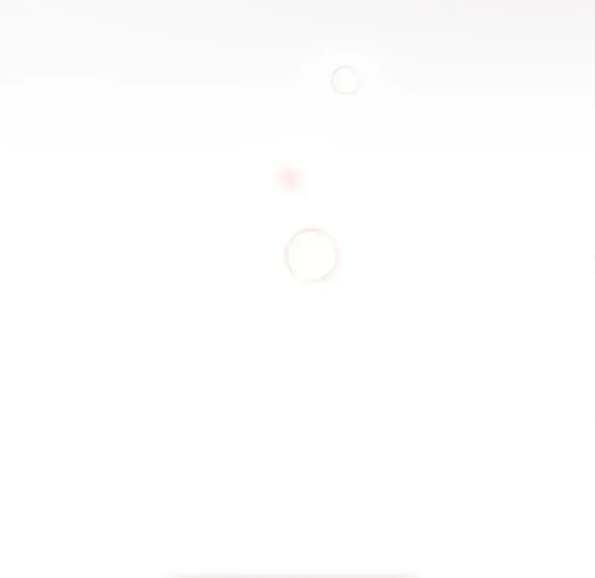 Nice to See You Chapter 1.7 page 88 - 