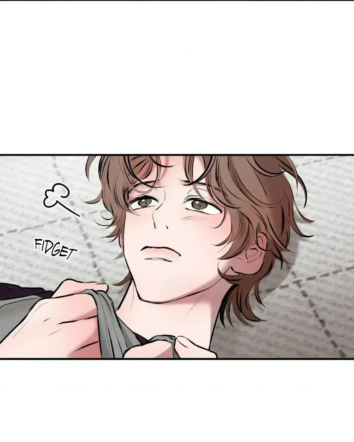 Nice to See You Chapter 1.7 page 93 - 